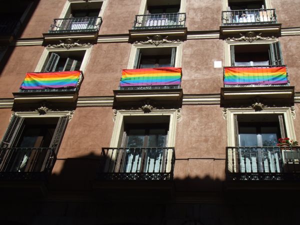 [Gay+pride.jpg]