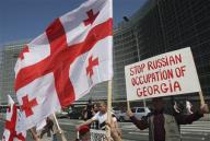 [Georgia-Protest.jpg]