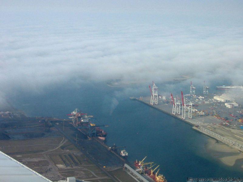 [port+ouest+dunkerque+nuage.jpg]