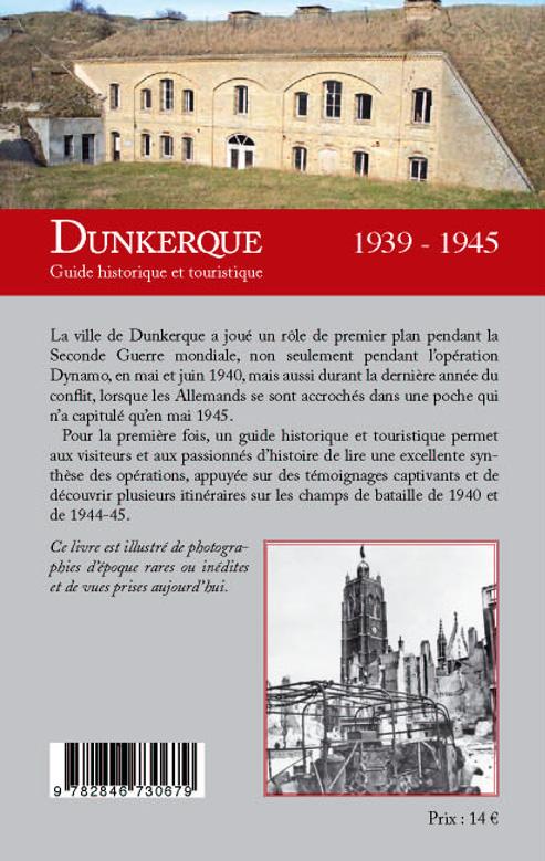 [guide+dunkerque+4couv.jpg]