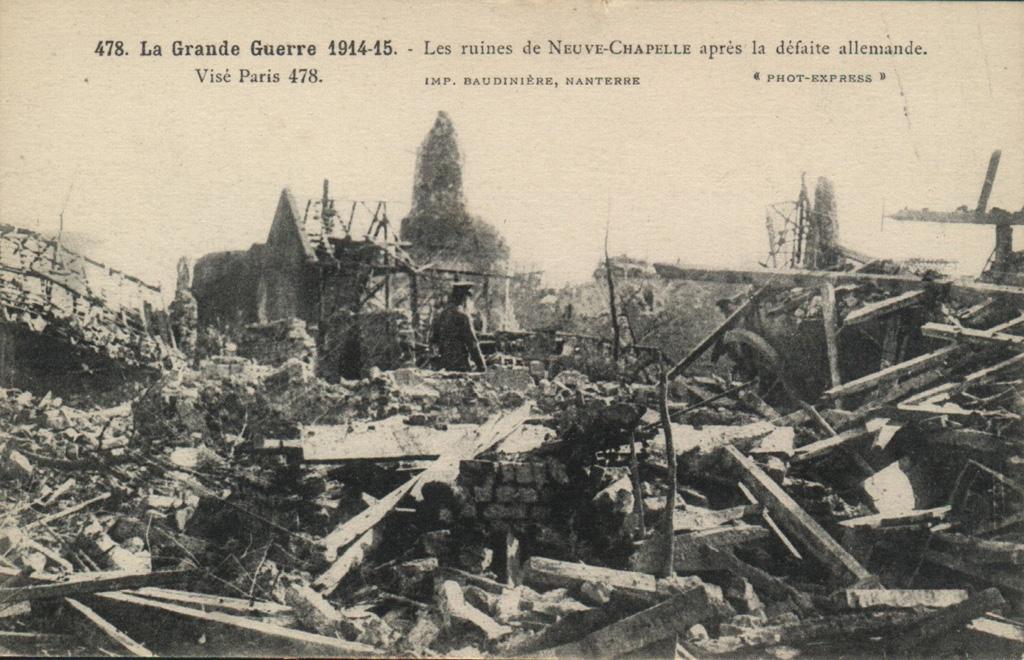 [Neuve-Chapelle+ruines+apres+defaite+allemande+1915.jpg]