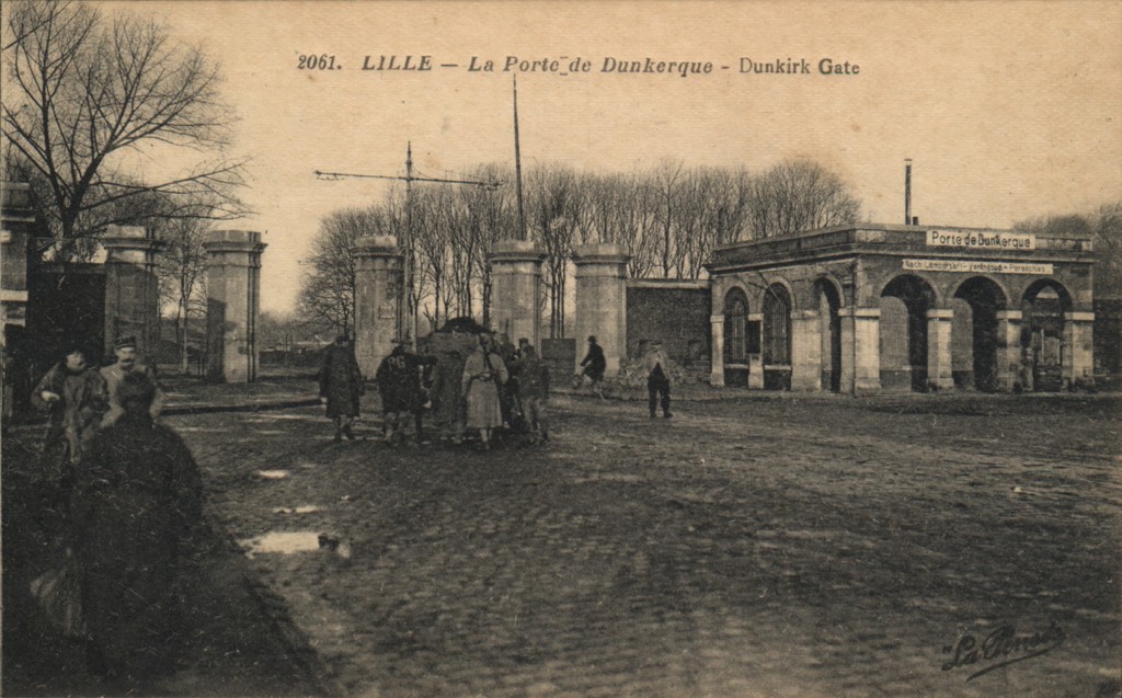 [Lille+-+porte+Dunkerque+-+pg+et+inscriptions+allemandes+1918.jpg]