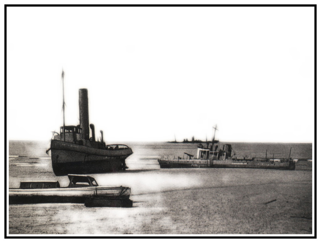 [Dunkerque+port+de+Beyrouth+++chasseur+9+1940.jpg]