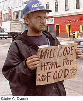 [Will_code_HTML_for_food.jpg]