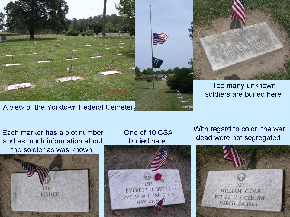 [Yorktown+Federal+Cemetery.jpg]