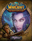 World of Warcraft Corebook