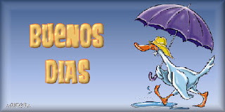 Buenos Dias - Pgina 3 EXTRAS+LLUVIA2.BUENOS+DIAS