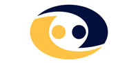 [logotipo_CPCJ.jpg]