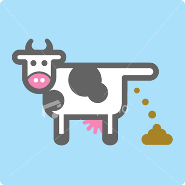 [ist2_2570856_farm_animals_cow_colour_vector.jpg]