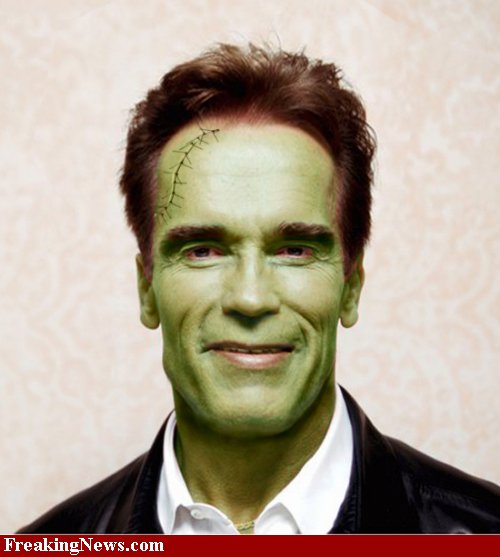 [Frankenstein-Arnold-Schwarzenegger--30887.jpg]