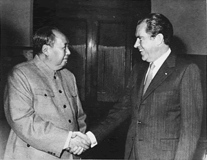 [300px-Nixon_meets_Mao_in_China_1972.gif]