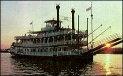 [Mississippi-River-boat.jpg]