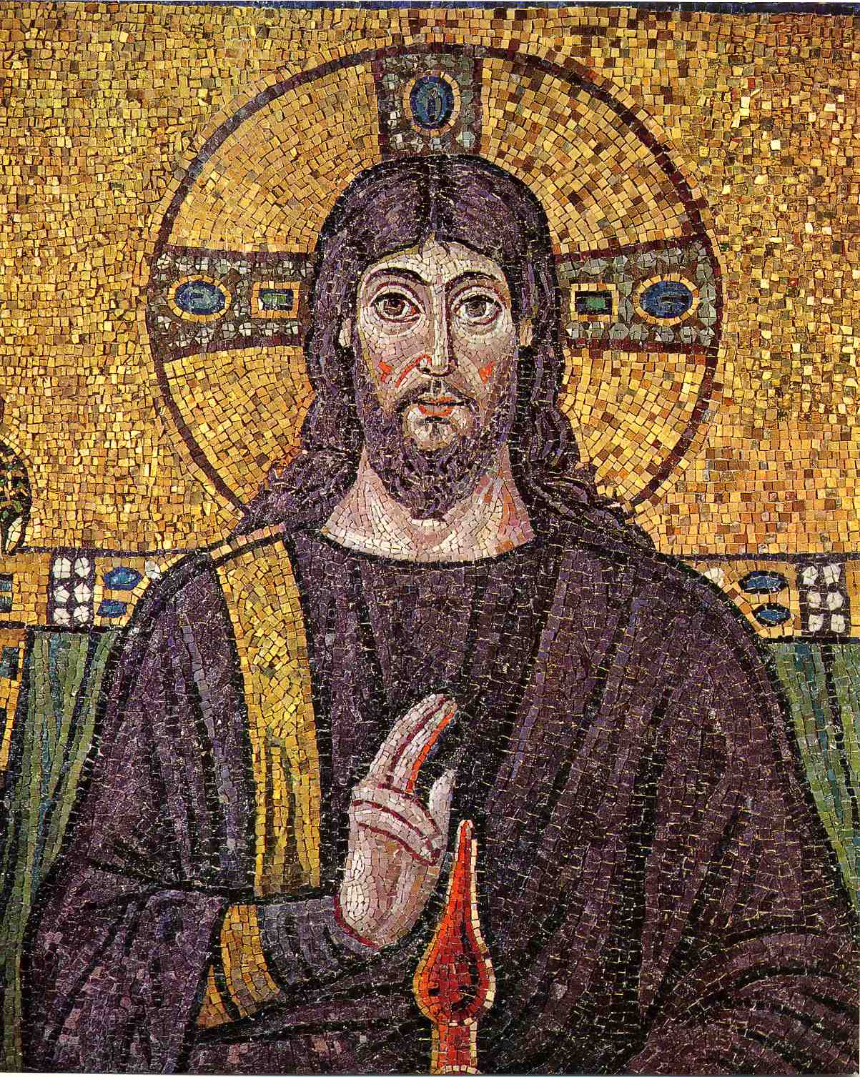 [Christus_Ravenna_Mosaic.jpg]