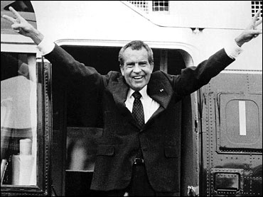 [Nixon+farewell.jpg]