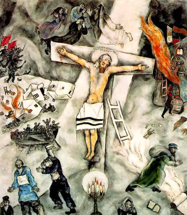 [chagall_white_crucifixion.jpg]