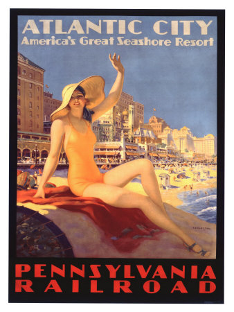 [0000-0726-4~Pennsylvania-Railroad-Atlantic-City-Posters.jpg]