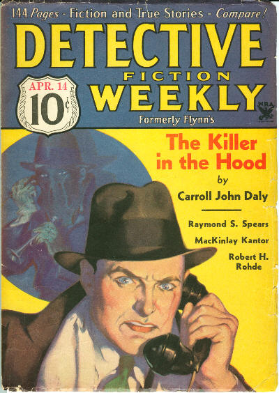 [detective_fiction_weekly_19340414.jpg]