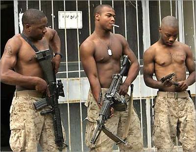 [marine_heroes_iraq_fallujah_fox.jpg]