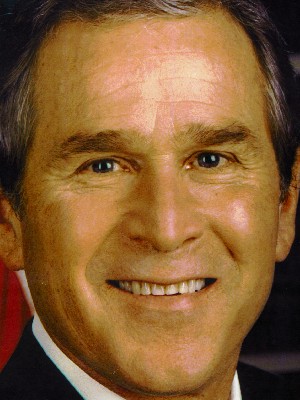 [George-Bush.jpeg]