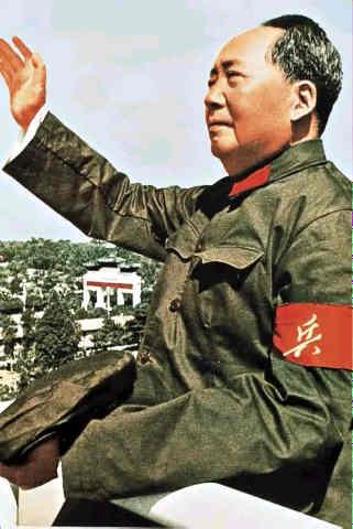 [Mao+Zedong.jpg]