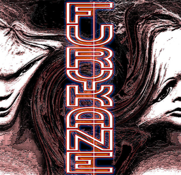 [FuryKane+-+EP.1.jpg]