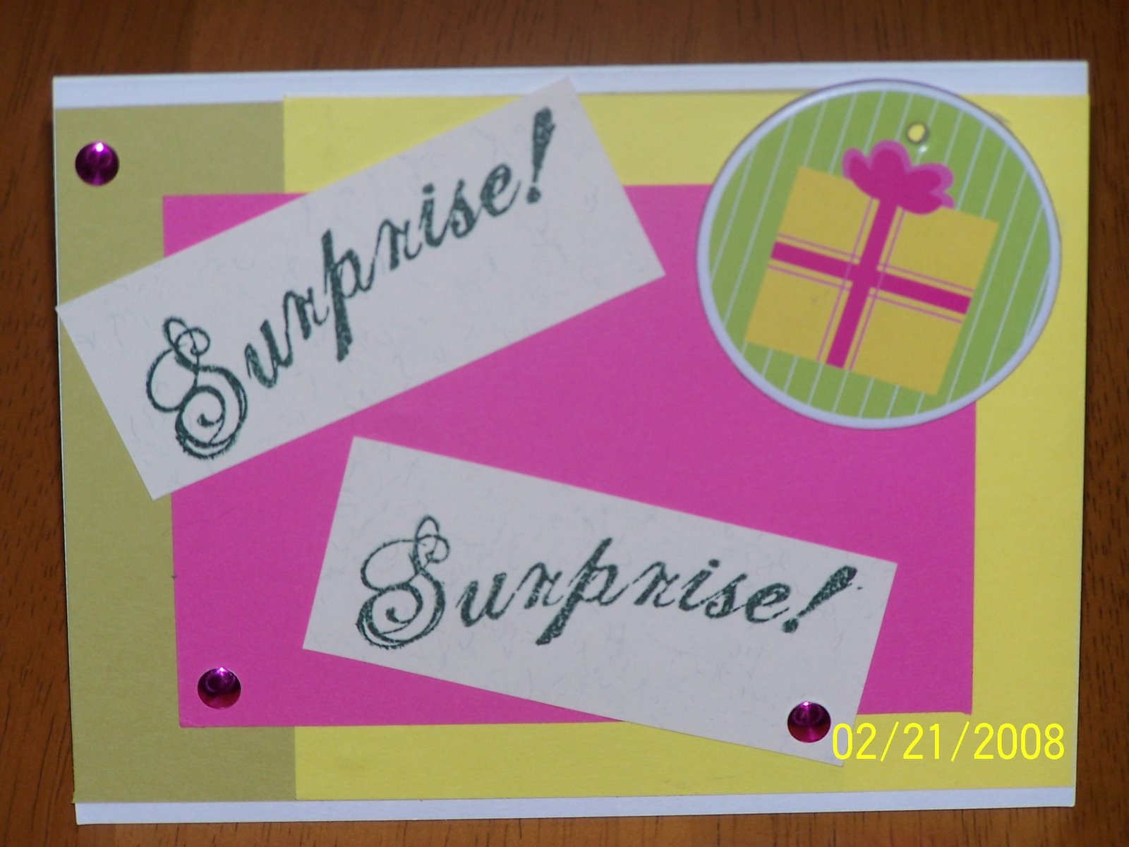 [suprise+card.jpg]
