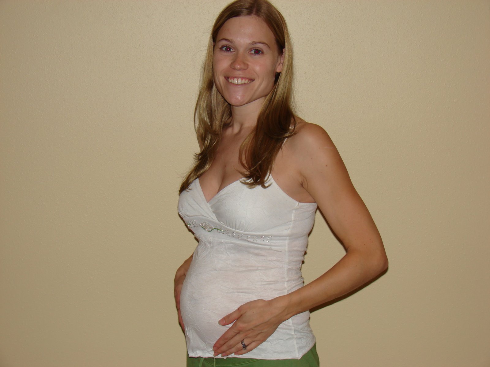 [Prego+Pictures+09.06.07.jpg]