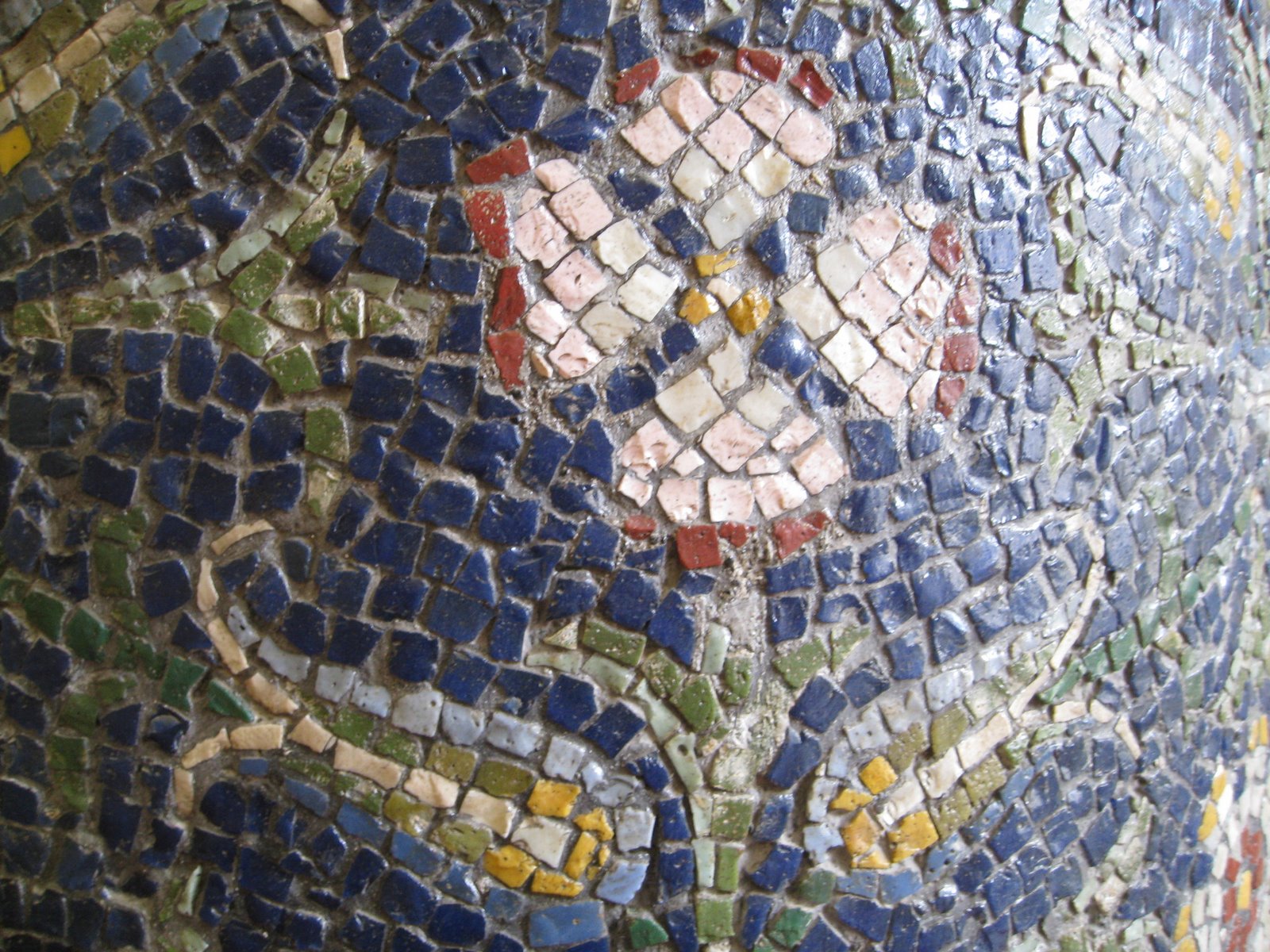 [1626+Pompeii+mosaic.jpg]