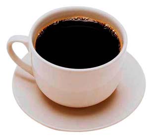 [cup-of-coffee.jpg]