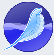 [seamonkey-logo-original-smaller3.png]