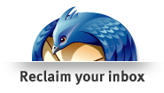 [reclaimyourinbox_large.png]