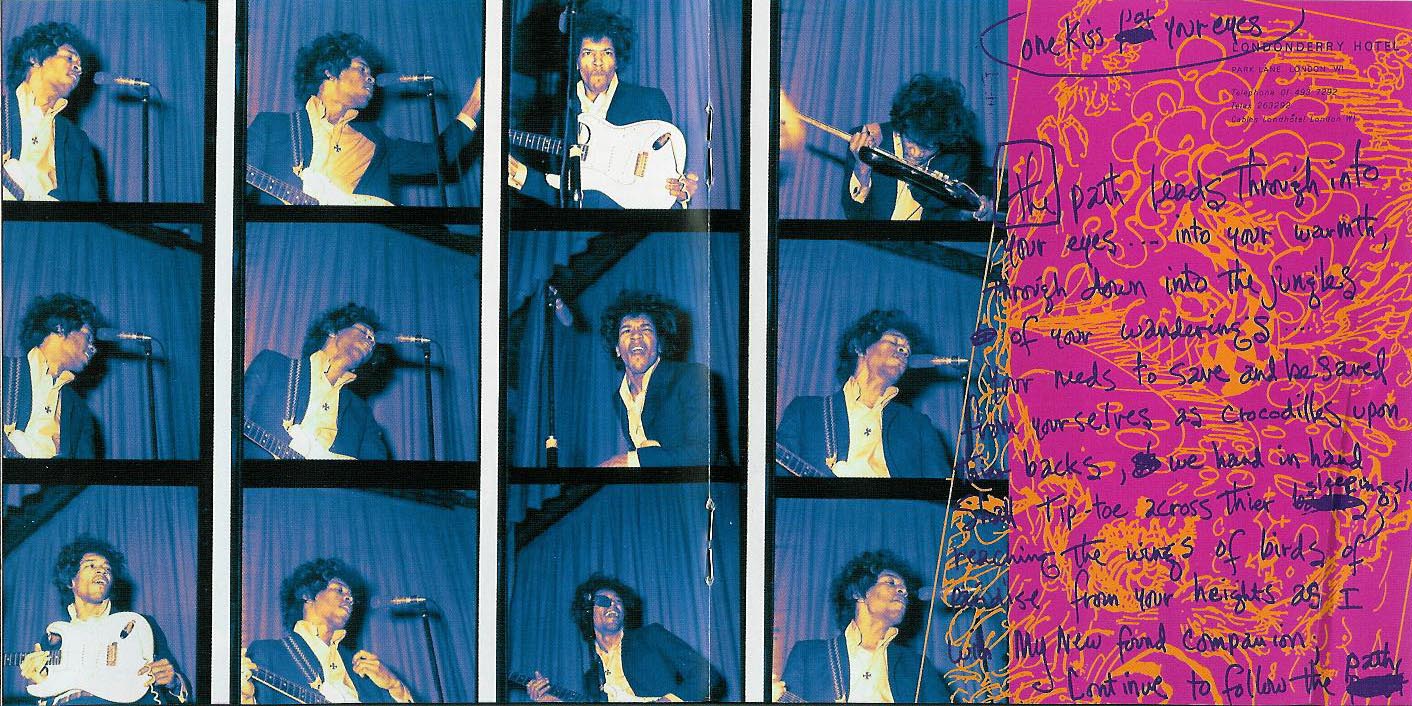 [Jimi+Hendrix+-+1967+-+Are+You+Experienced+-+Inside6.jpg]