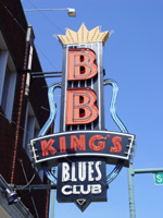 [trip-2003-05-13-TN-Memphis-BB-King]