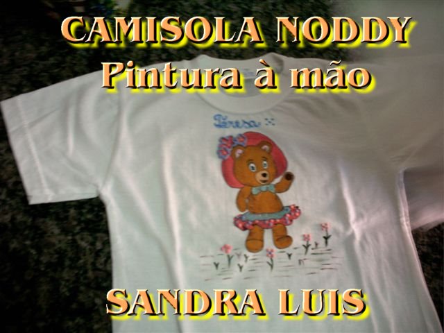 [Sandra-16-7-08+(6).JPG]