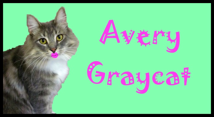 Avery Graycat