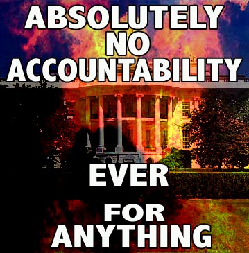 [accountability.jpg]