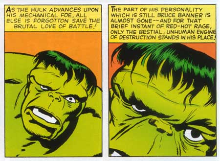 [028+Hulk.jpg]