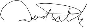 [gov_deval_patrick_signature.jpg]