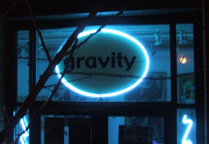 [gravity.jpg]