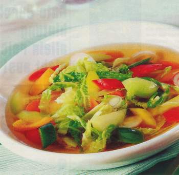 [cabbage+soup.jpg]