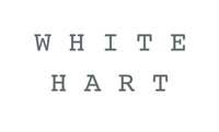 White Hart Life - fashion, art, music, entertainment, inspiration, leisure, and culture
