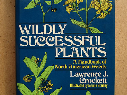 [Wildly+Successful+Plants.jpg]