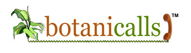 [botanicalls-logo.jpg]