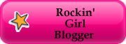 [rockinggirlblogger.jpg]
