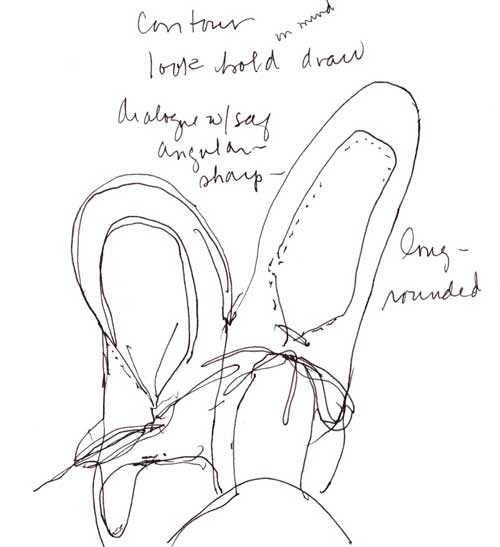 [contour-shoes-web.jpg]