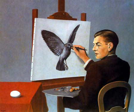 [Magritte+a.jpg]