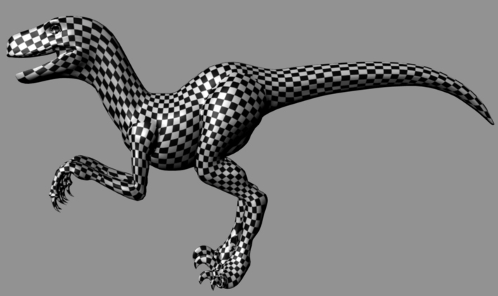 [Raptor_checkered.jpg]