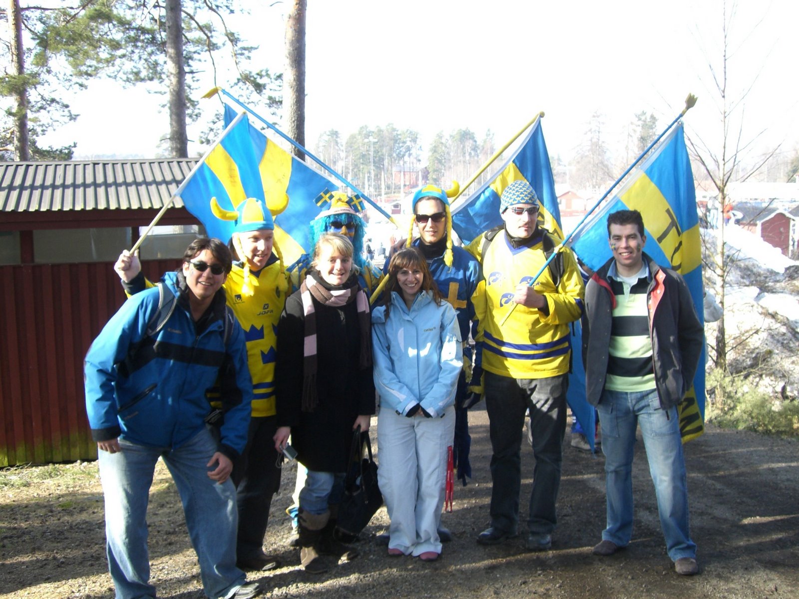 [supporters_of_sweden.JPG]