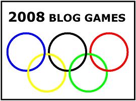[bloggy_olympics.jpg]