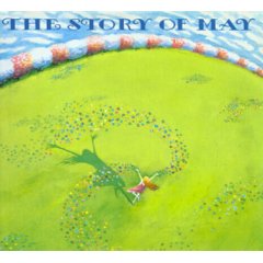 [Story+of+May.jpg]